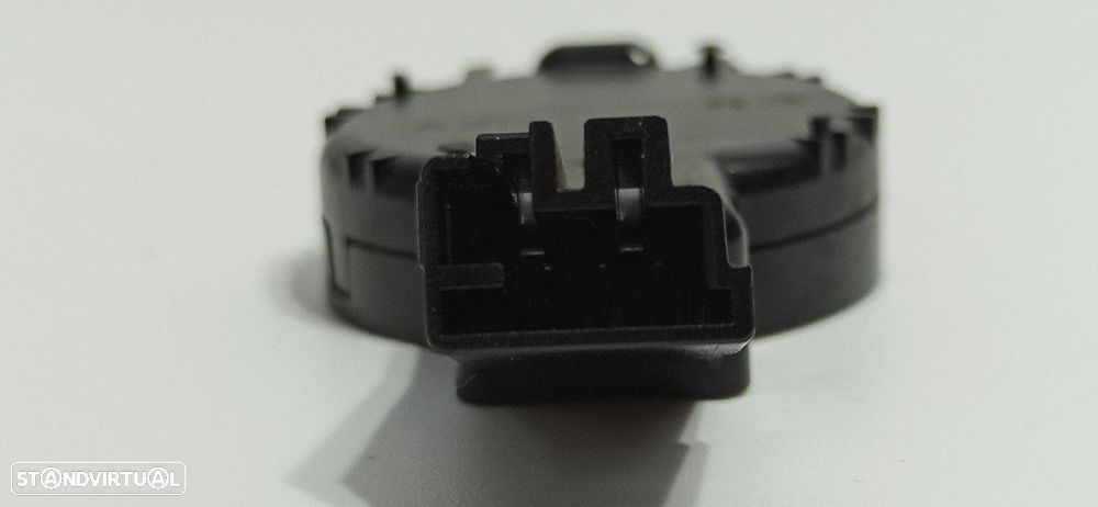 SENSOR DE CHUVA/LUZ CITROEN C3 SHINE - 3