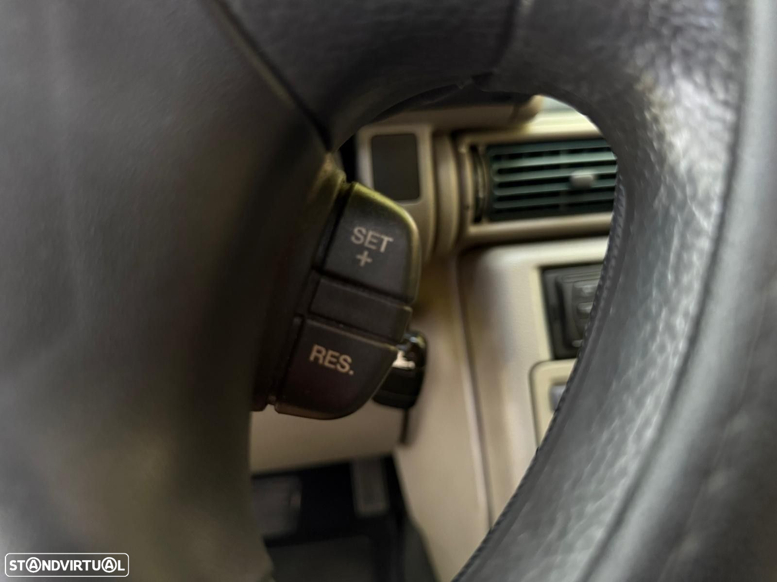 Land Rover Freelander - 20