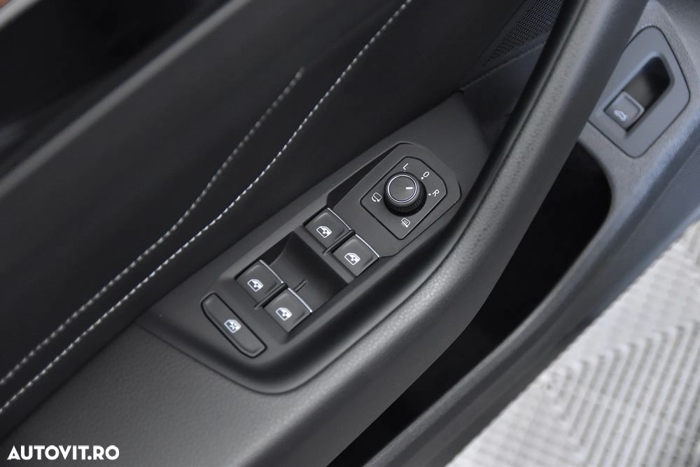 Volkswagen ARTEON - 15