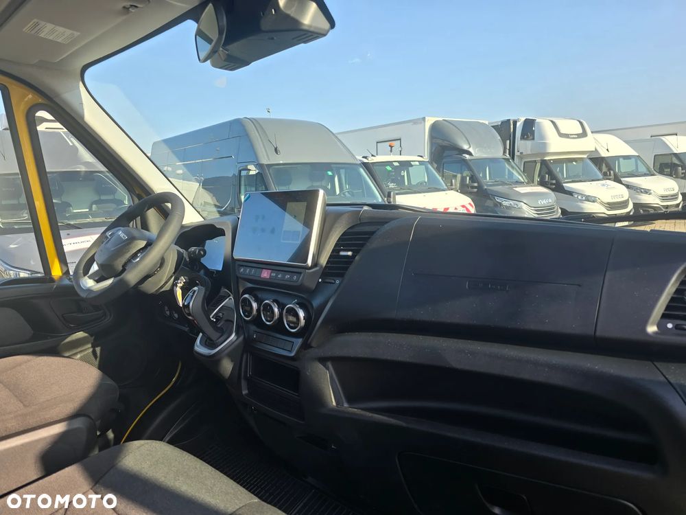 Iveco OKAZJA CENOWA OD RĘKI !!! - 20