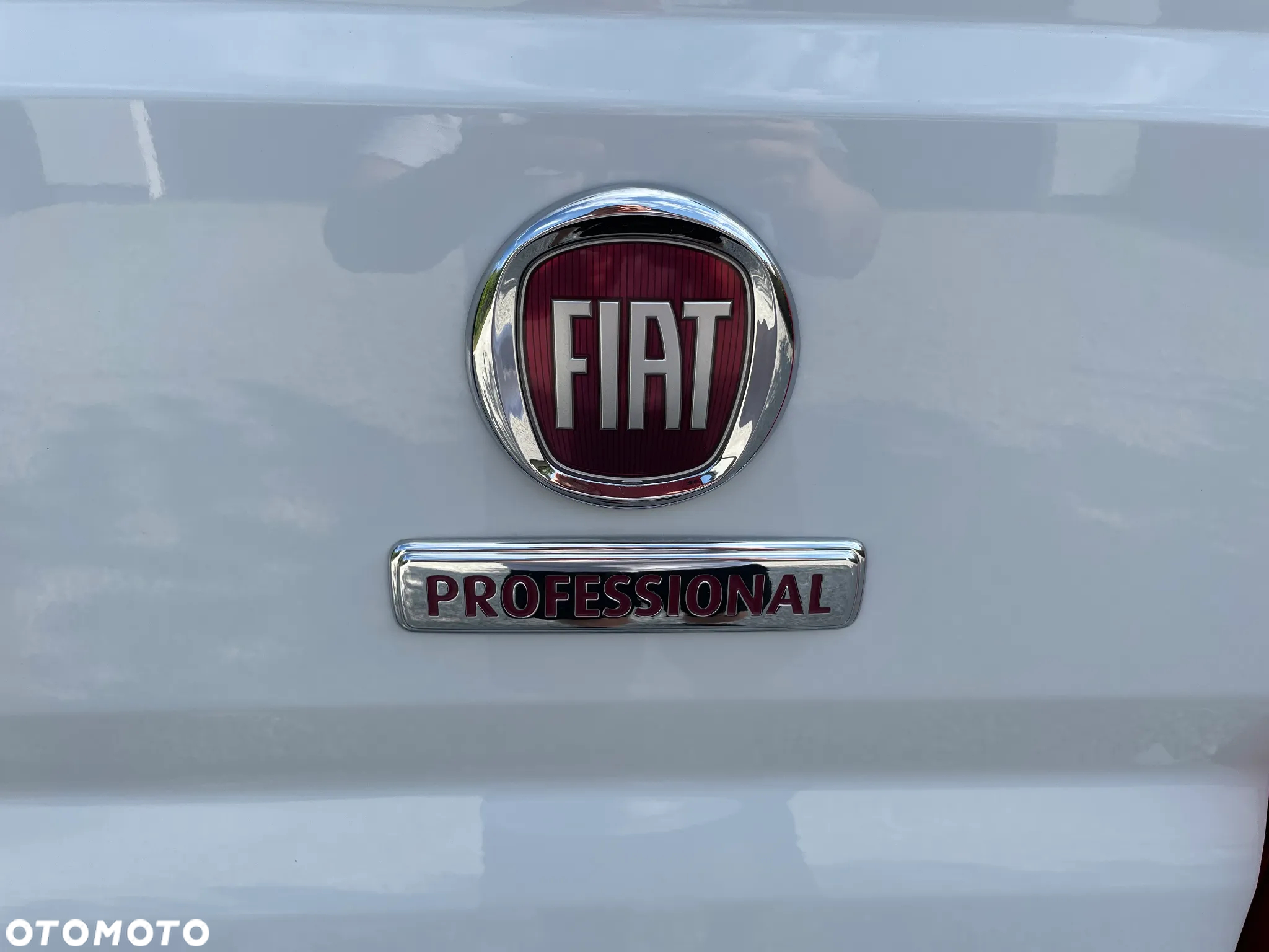 Fiat Ducato - 12