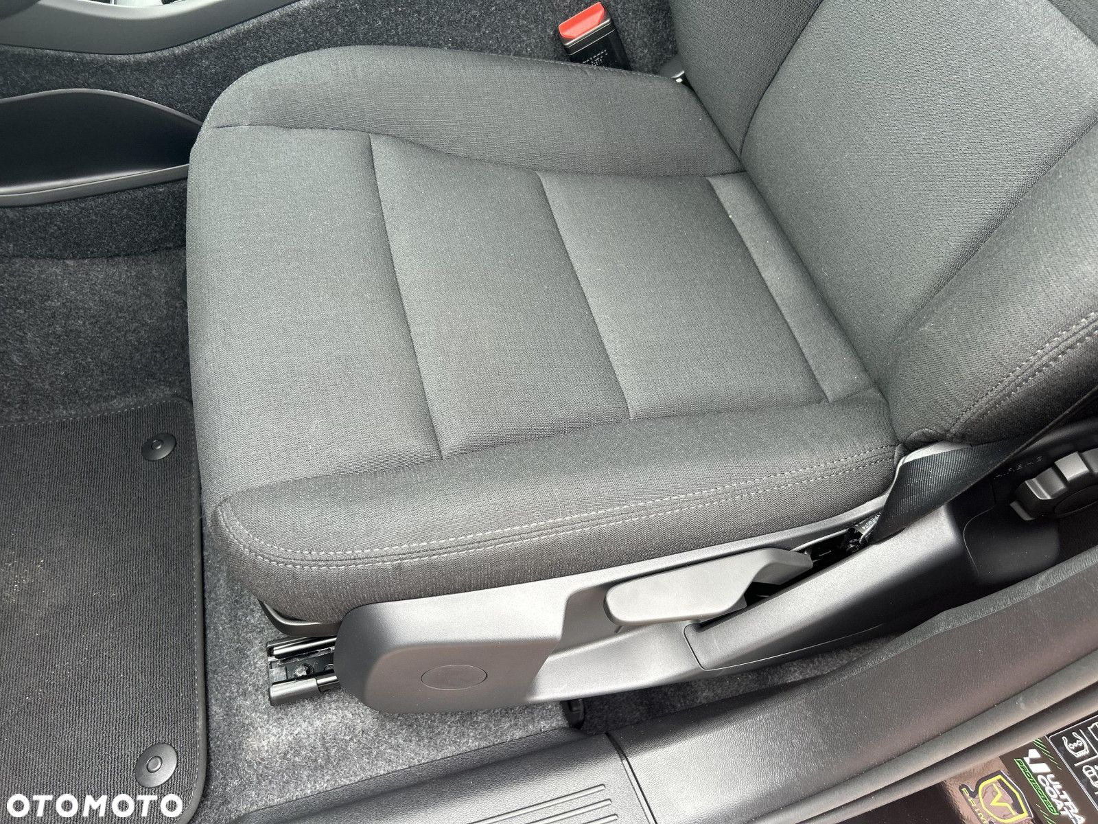 Volvo XC 40 - 12