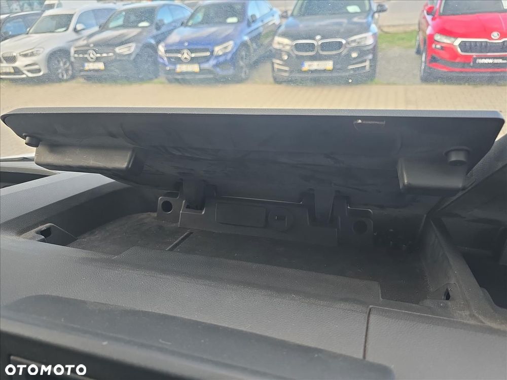 Renault master - 18