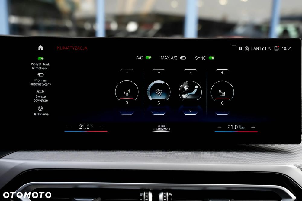 BMW Seria 3 318d - 38