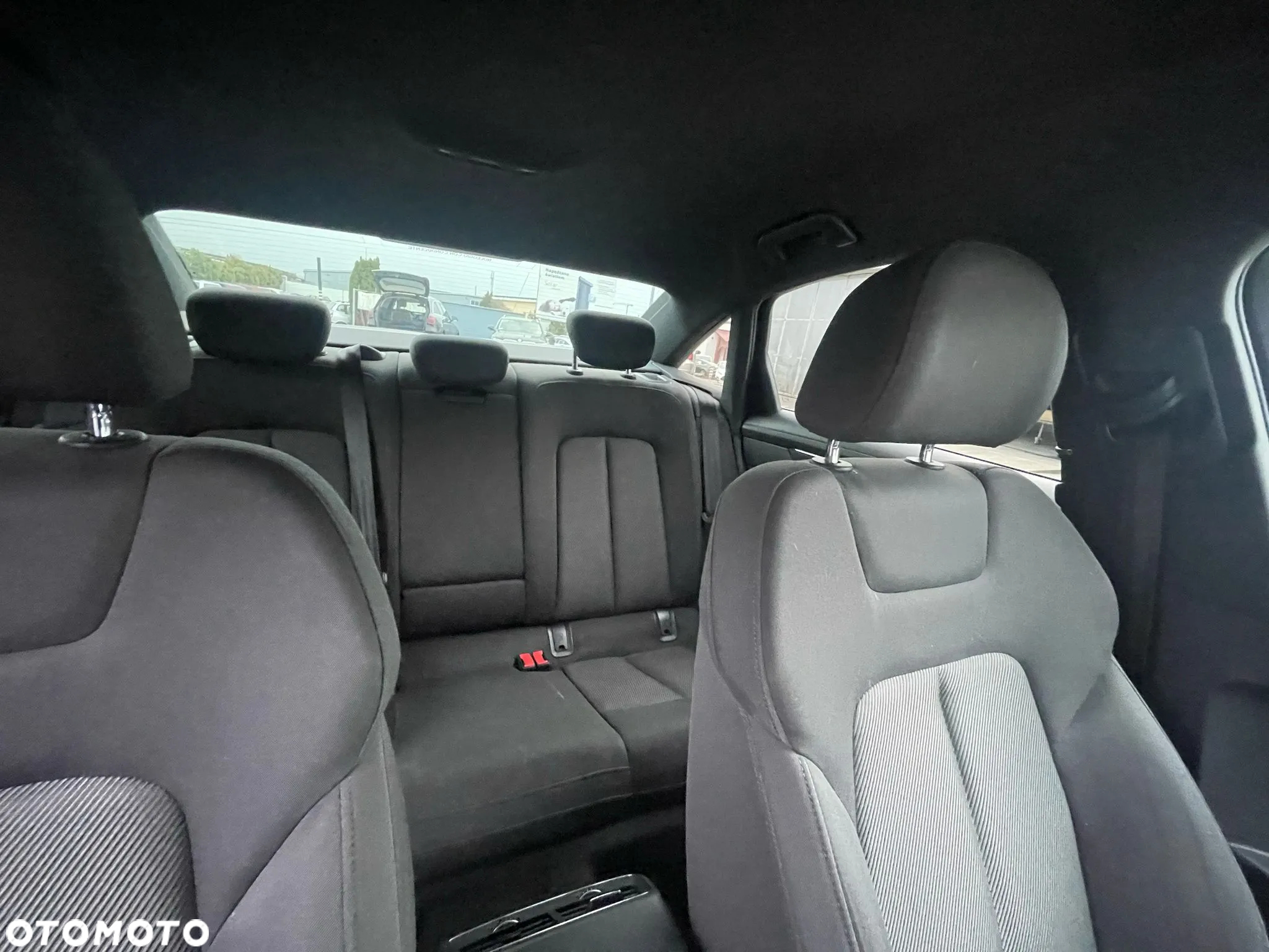 Audi A6 ver-2-0-tdi-ultra-s-tronic - 7