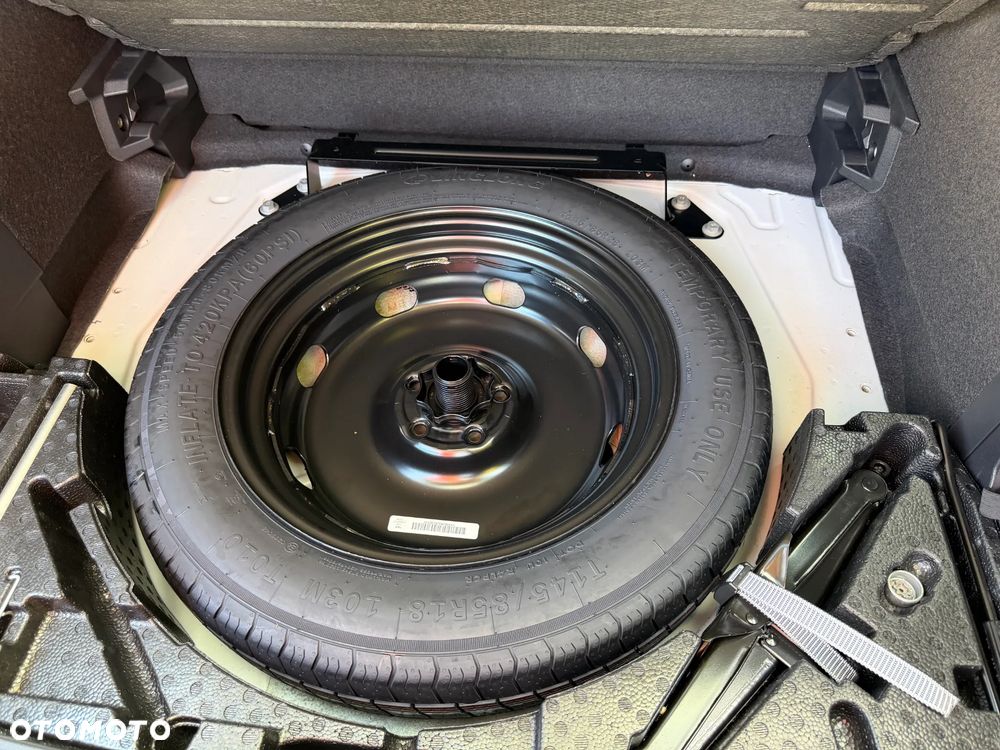 Volkswagen Tiguan 2,0 TSI OPF 4Motion DSG R-Line - 32