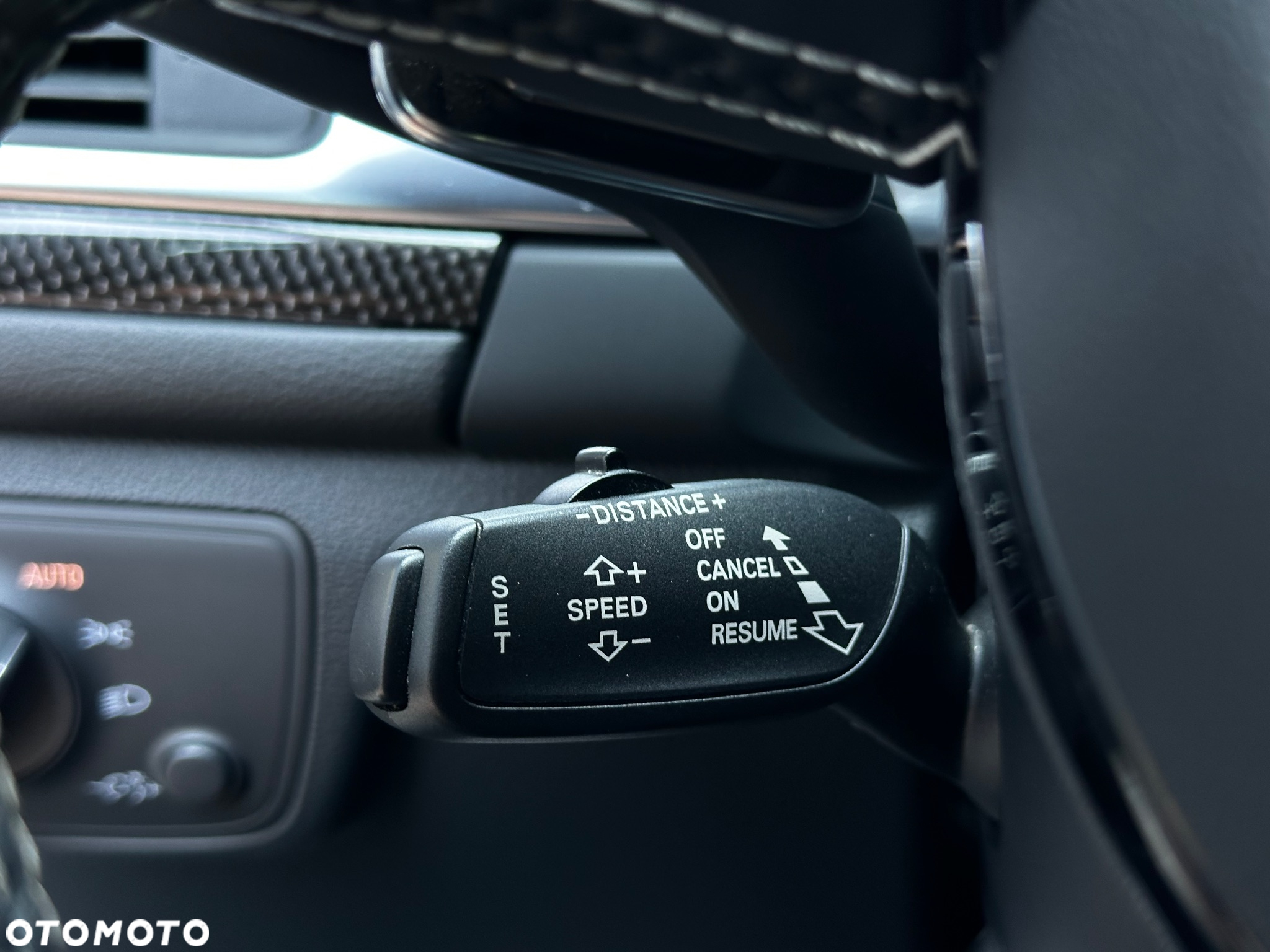Audi S6 4.0 TFSI Quattro S tronic - 25