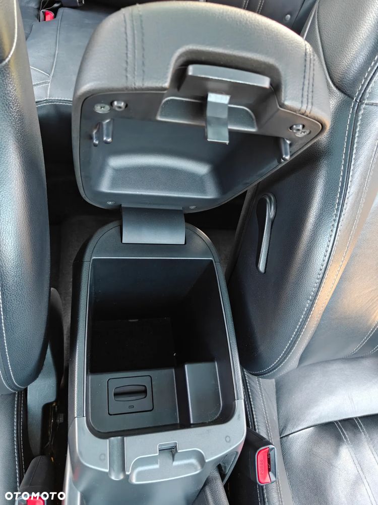 Kia Sportage 1.7 CRDI XL 2WD - 24