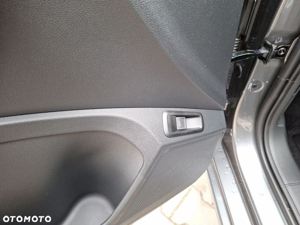 Skoda Scala 1.0 TSI Edition 130 DSG - 12