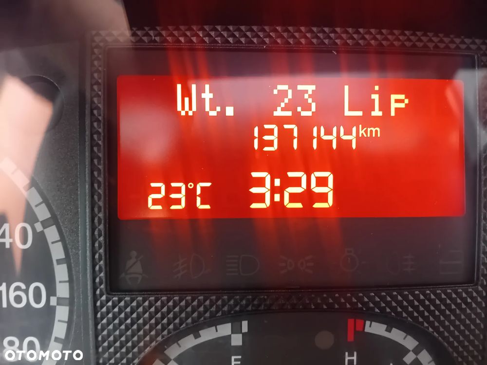 Fiat Ducato - 27