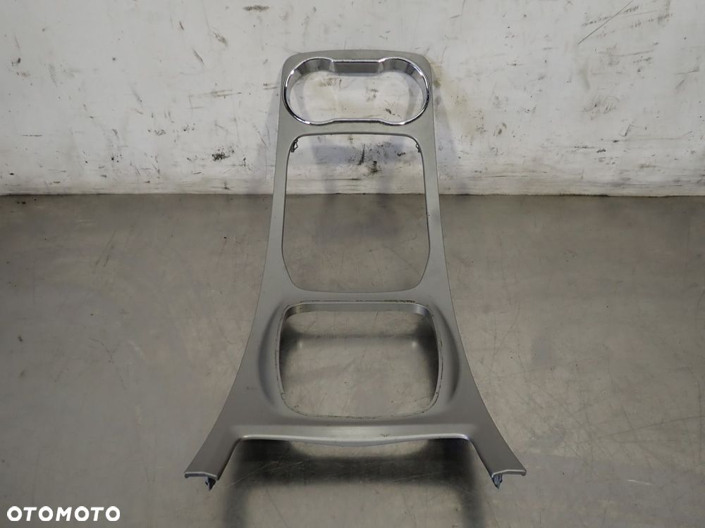 DEKOR KONSOLI FORD S-MAX I 6M21-R045H20-A - 4