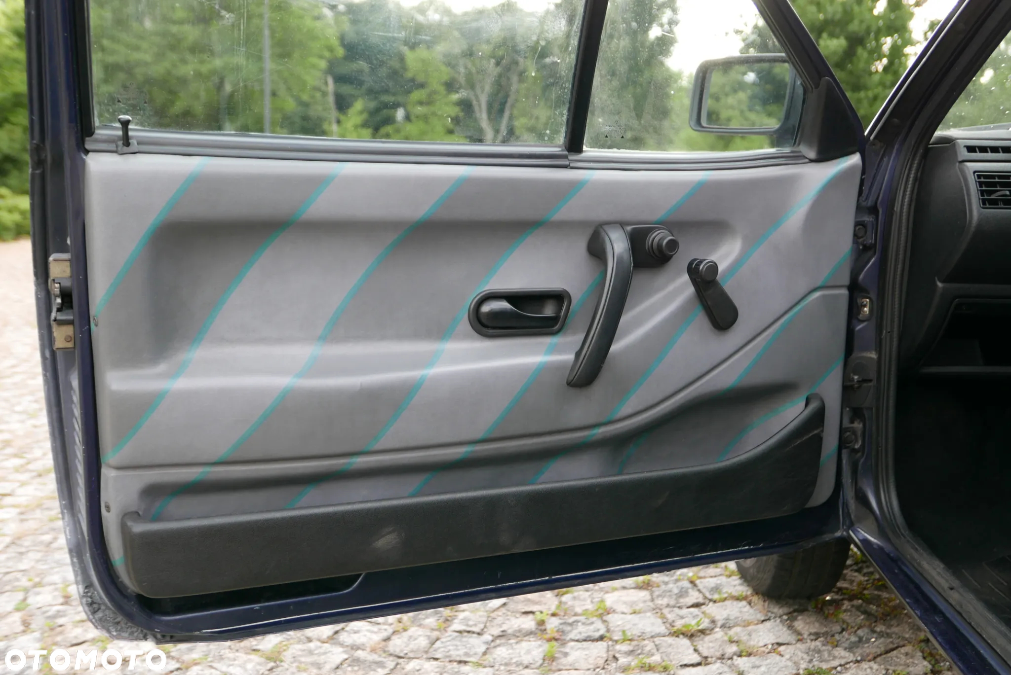 Volkswagen Polo - 22