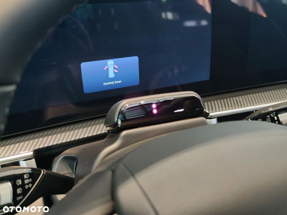 Chery Tiggo 7 1.5 T-GDI Super Hybrid Prestige DHT - 26