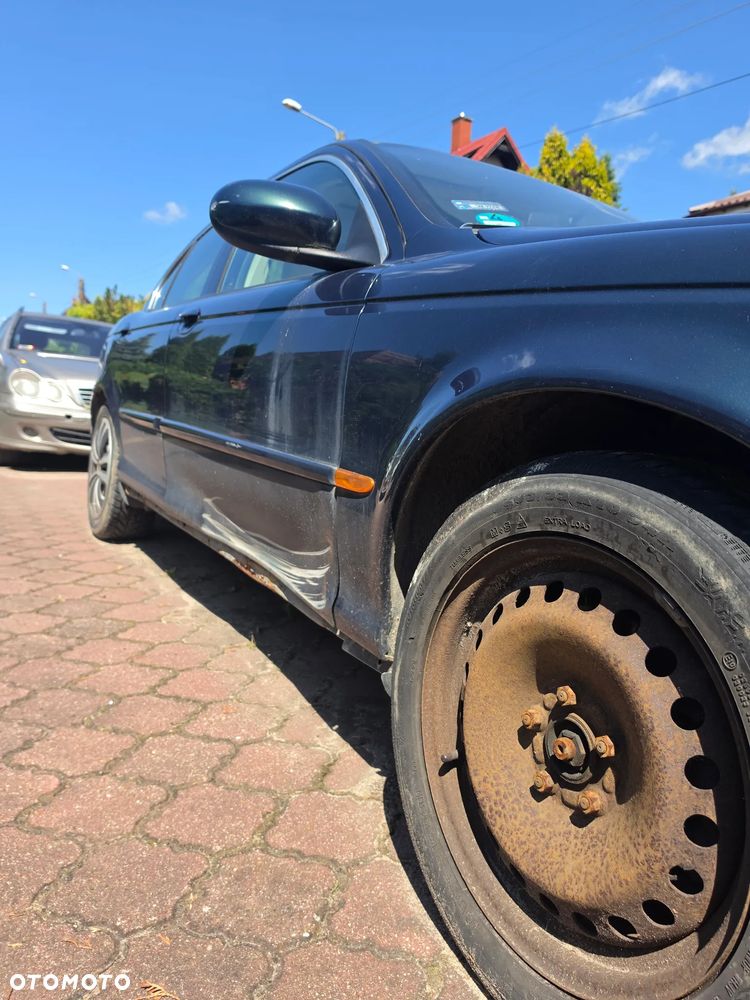 Jaguar X-Type 2.0 High - 3