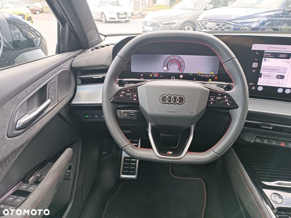 Audi Q3 - 21