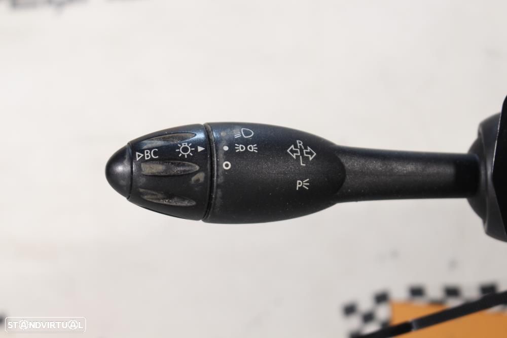 Fita De Airbags Com Manetes Mini Mini (R56)  61319253767 / 9253767 - 2