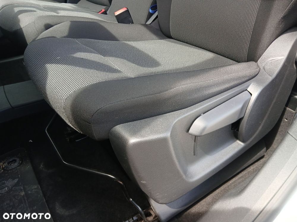 Toyota PROACE CITY - 38