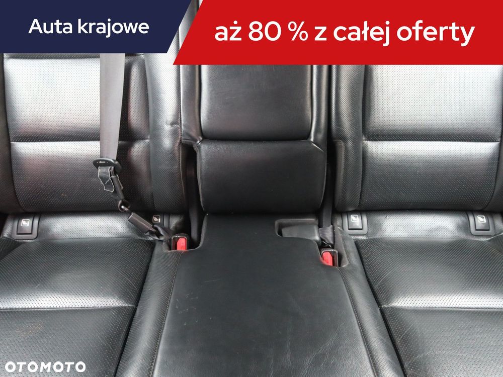 Kia Sportage - 11