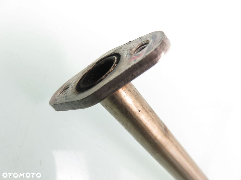 PRZEWÓD EGR CHEVROLET EPICA 2.5 - 2