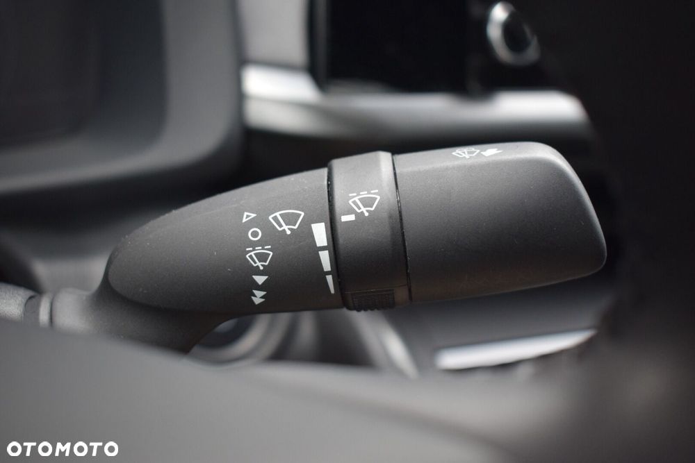 Toyota C-HR 1.8 Hybrid Comfort - 23
