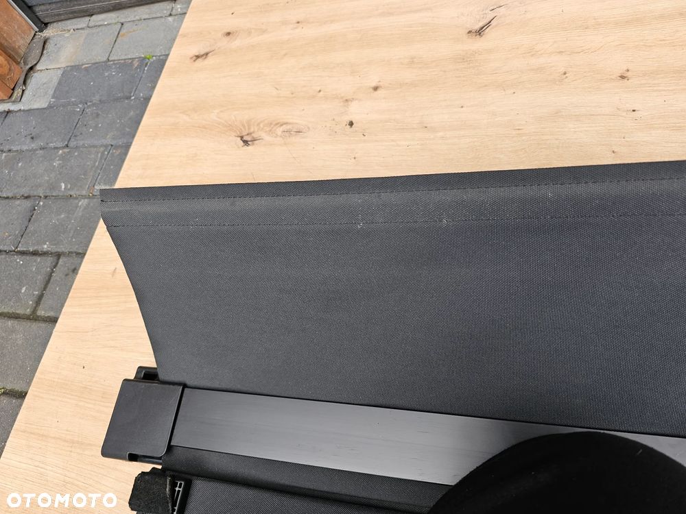 ROLETA BAGAŻNIKA MAZDA 6 GJ KOMBI - 11