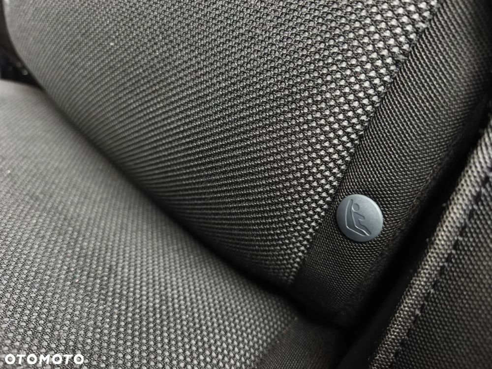 Chevrolet Orlando 2.0 D LTZ - 16