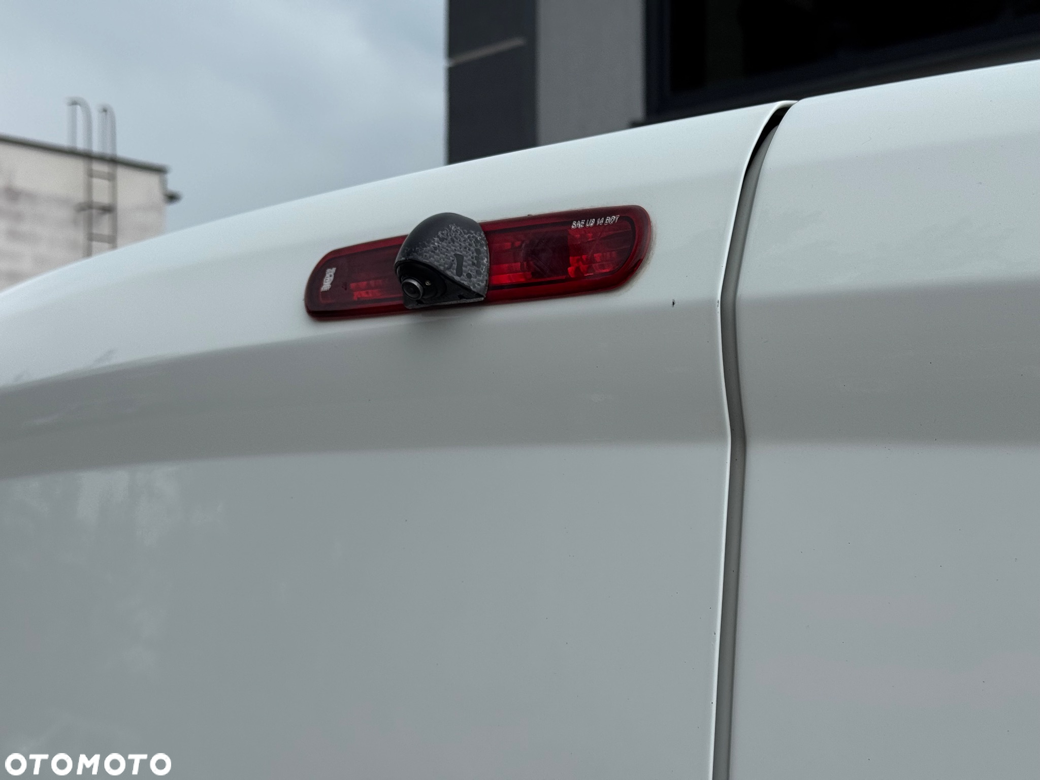 Fiat Doblo - 11