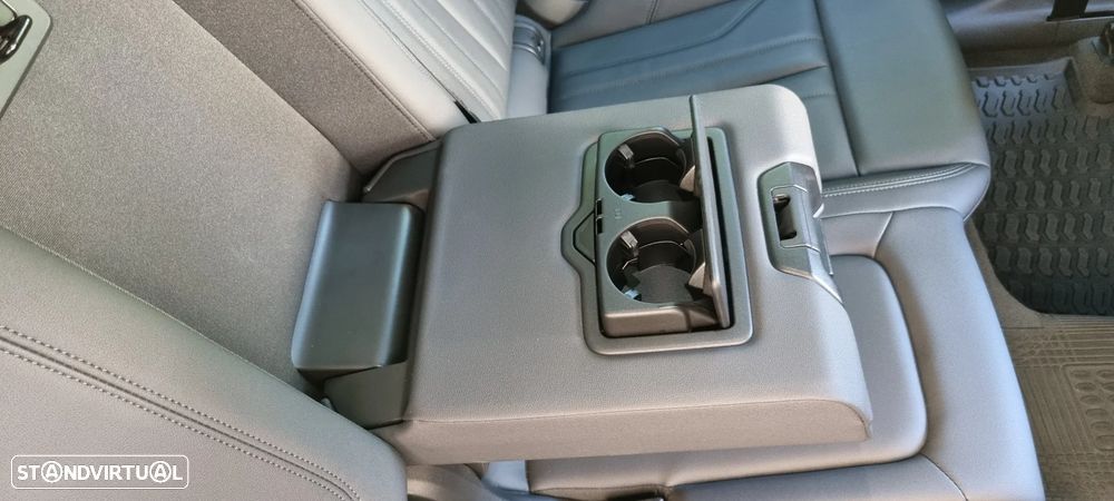 Audi Q5 50 TFSIe quattro S line S tronic - 13