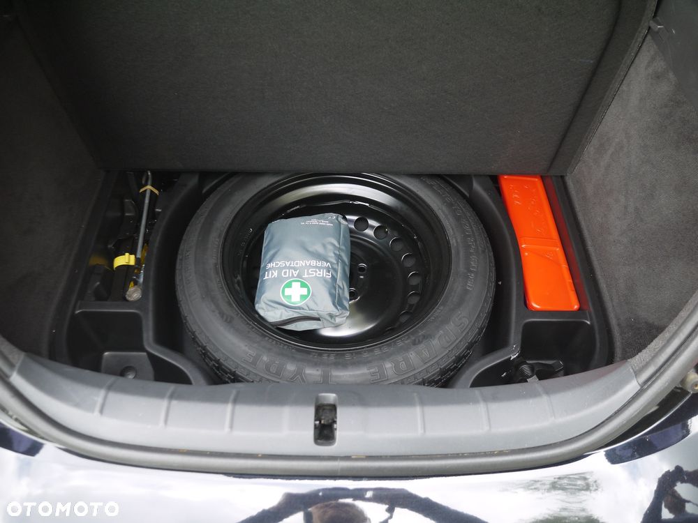Volvo C30 D4 RDesign - 30