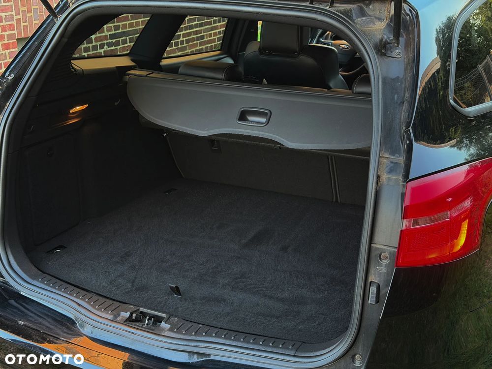 Ford Focus 2.0 EcoBoost ST-2 - 29