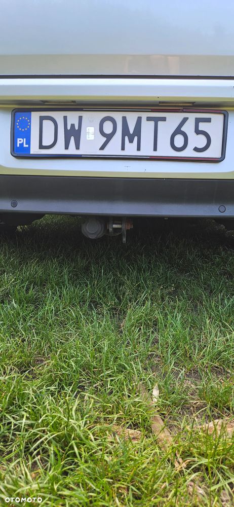 Renault Laguna 2.0 Dynamique - 24