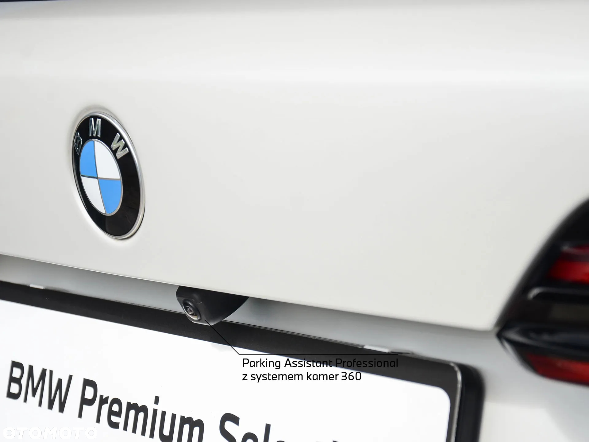 BMW X5 xDrive30d sport - 14