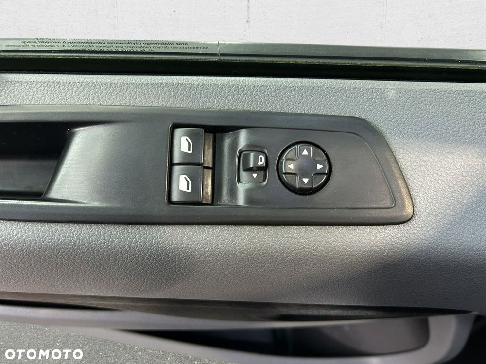 Toyota ProAce - 11