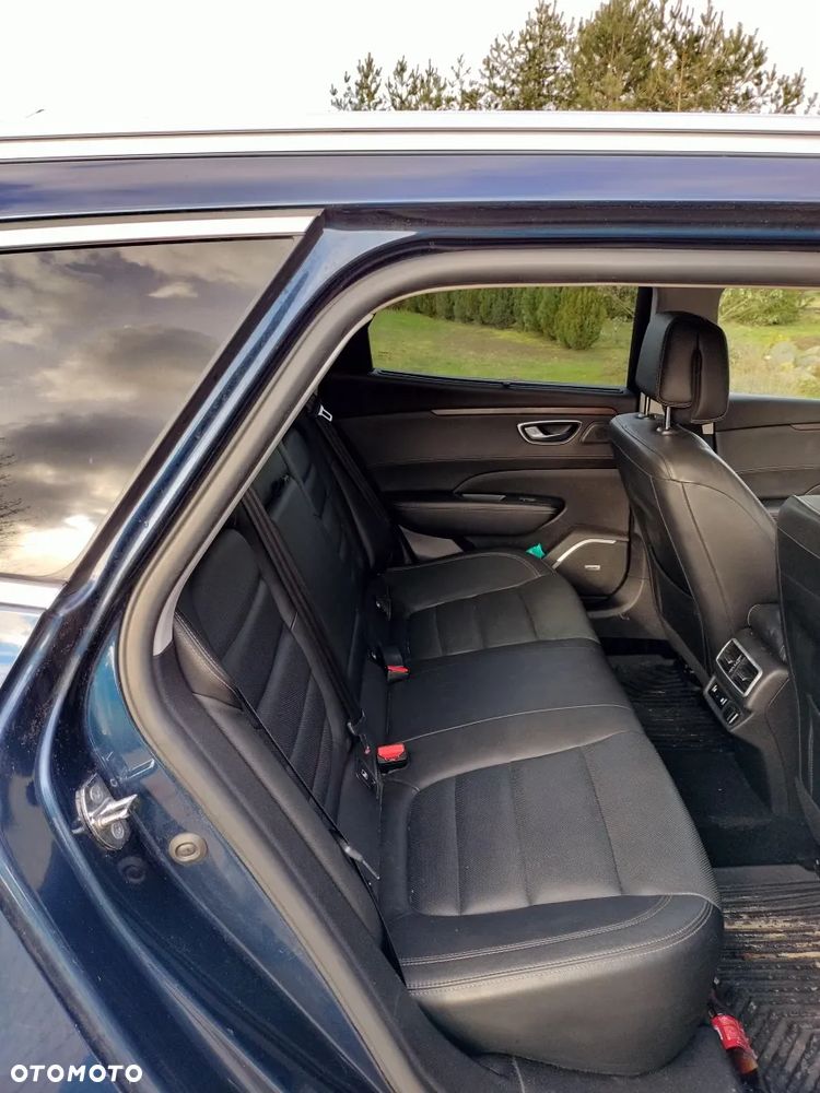 Renault Talisman ENERGY dCi 160 EDC INTENS - 15