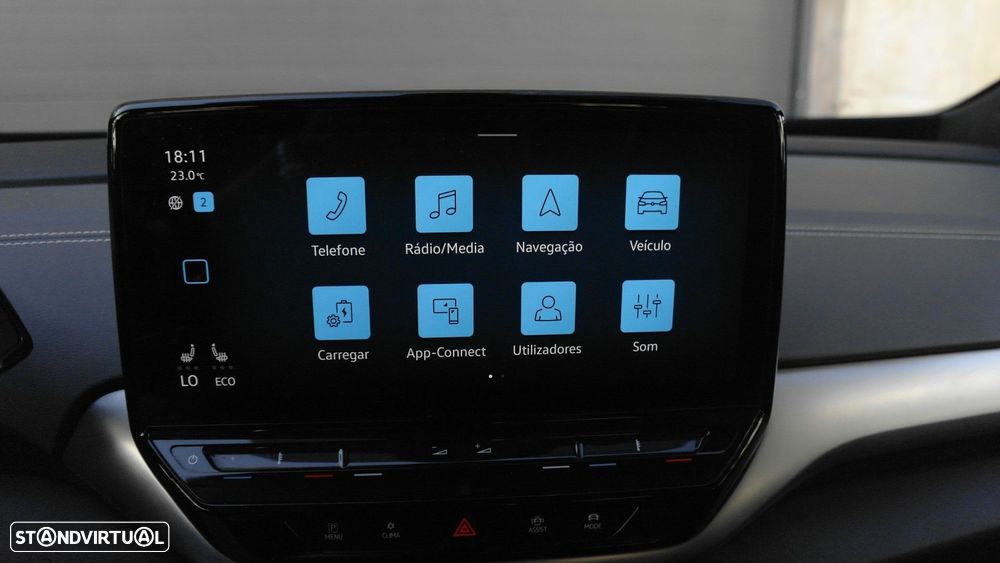 VW ID.5 77 kWh Pro Performance - 53