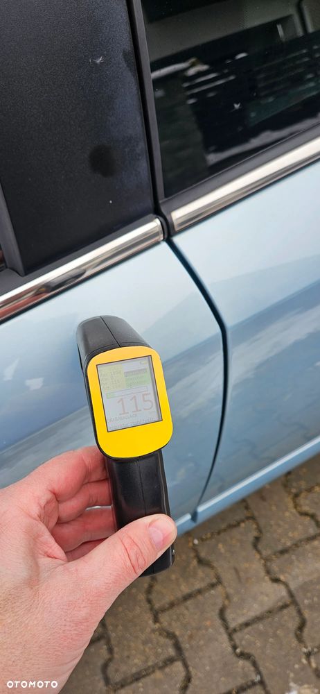 Opel Astra 1.6 Edition - 30