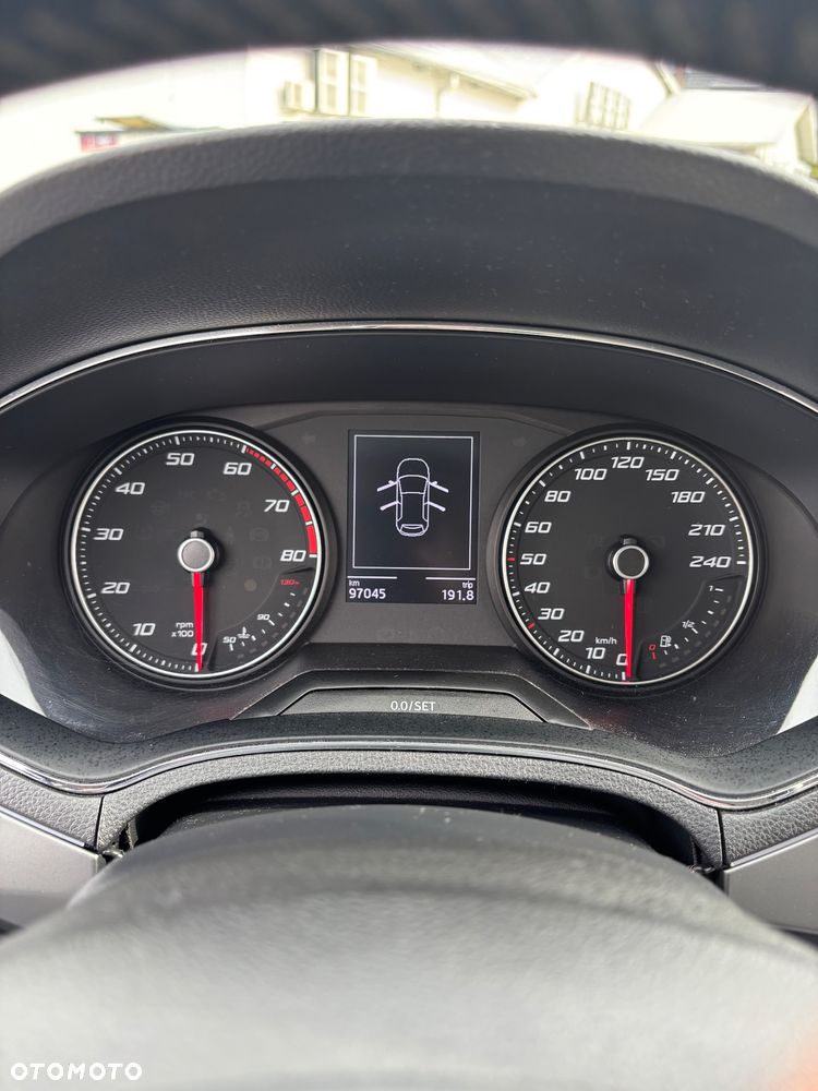 Seat Ibiza 1.0 Style S&S - 32