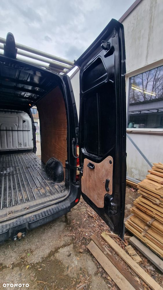 Renault Master - 17