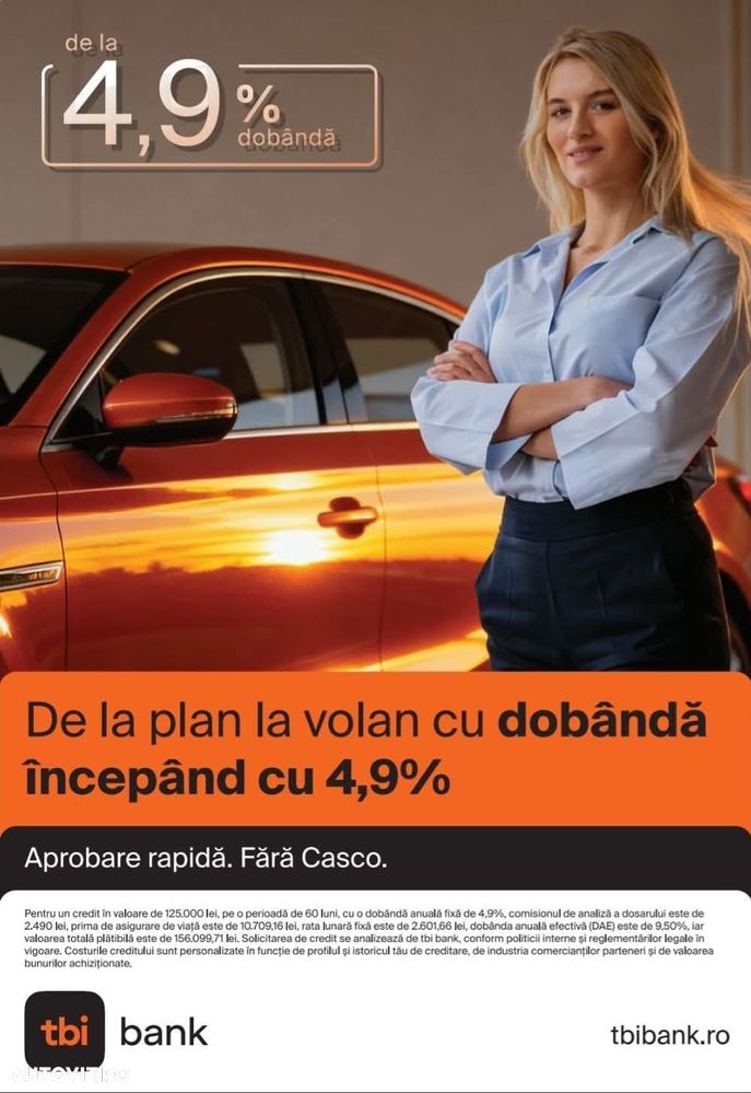 Kia XCeed 1.6 GDI DCT6 OPF Platinum Edition - 38