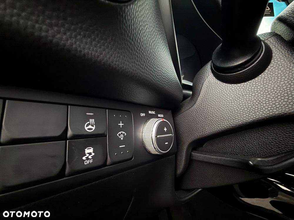 Kia Soul - 15