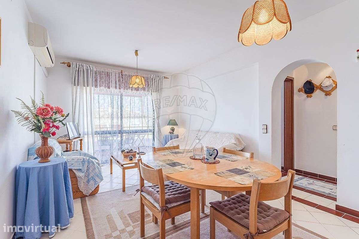 Apartamento T1 para venda - Grande imagem: 4/24