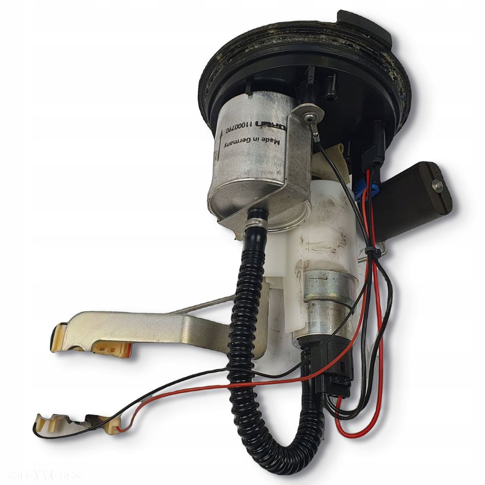 POMPA PALIWA PALIWOWA W ZBIORNIK Bmw S 1000 R K47 II 16-20 8563523 - 11