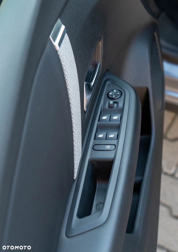 Citroën C4 1.5 BlueHDi Shine S&S - 6