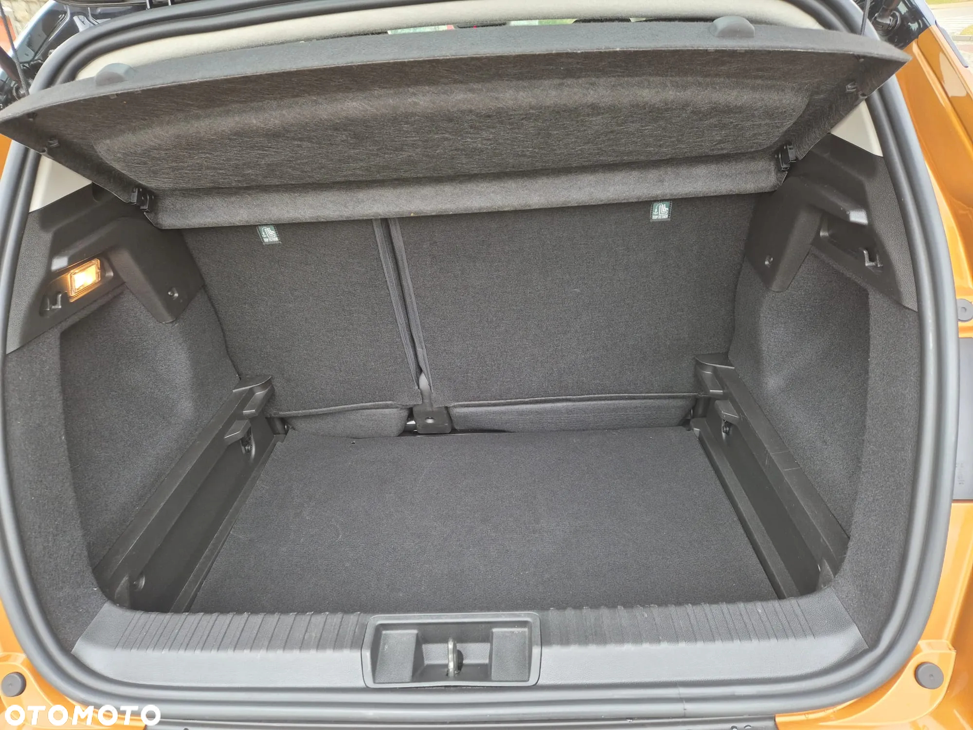 Renault Captur 1.3 TCe mHEV Techno - 30