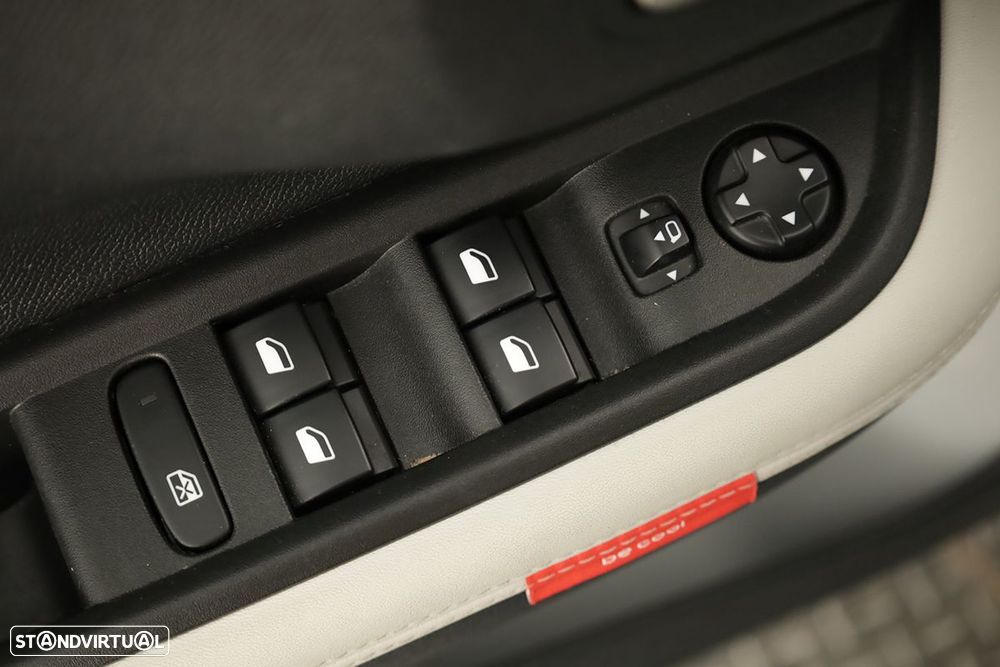 Citroën C3 1.2 Turbo Max - 18