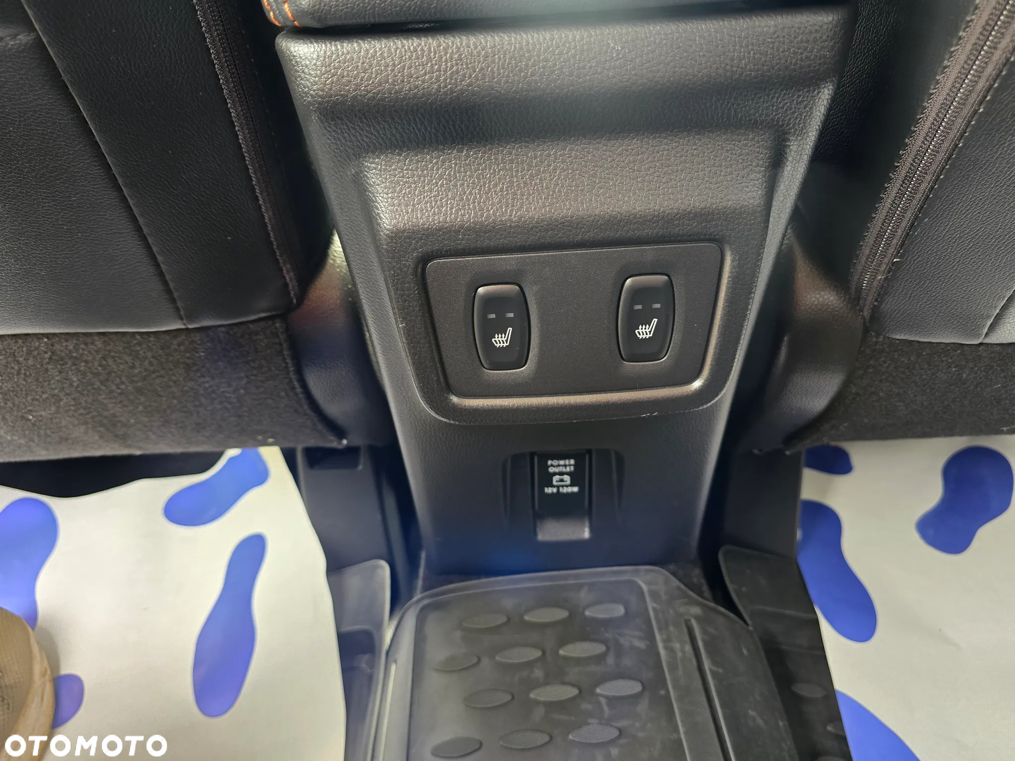 Mitsubishi Eclipse Cross 1.5 T-MIVEC ClearTec CVT 2WD Diamant Edition - 31