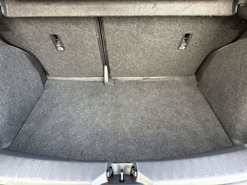 Nissan Micra - 14