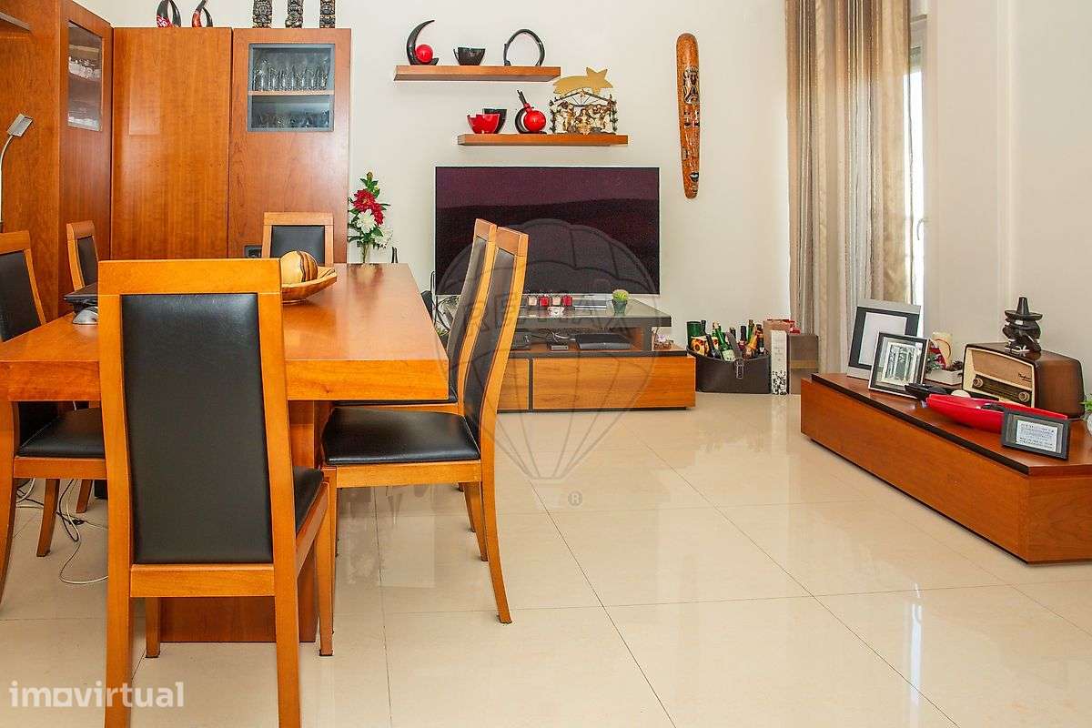 Apartamento T3 para venda - Grande imagem: 5/45