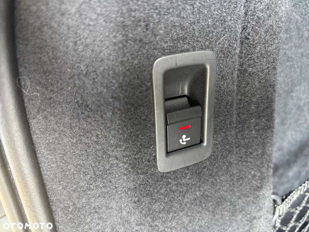 Audi A4 Allroad - 25