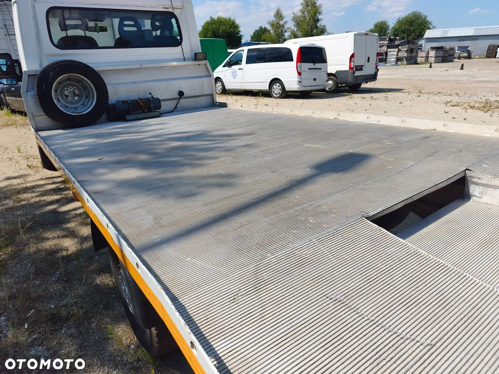 Fiat ducato - 4